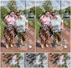 Evenement foto: Serie 222