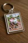 Evenement foto: Serie 222