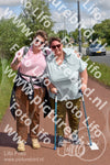 Evenement foto: Serie 222