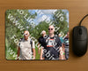 Evenement foto: Serie 222