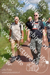 Evenement foto: Serie 222