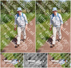 Evenement foto: Serie 222
