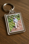 Evenement foto: Serie 222