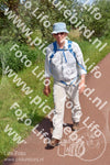 Evenement foto: Serie 222