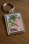 Evenement foto: Serie 222