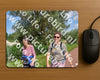 Evenement foto: Serie 222
