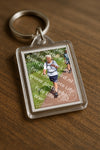 Evenement foto: Serie 222