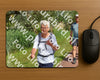 Evenement foto: Serie 222
