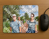 Evenement foto: Serie 222