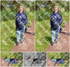 Evenement foto: Serie 222