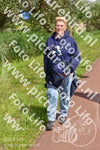 Evenement foto: Serie 222