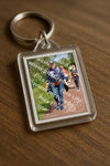 Evenement foto: Serie 222