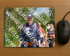 Evenement foto: Serie 222