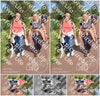 Evenement foto: Serie 222