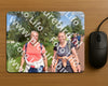 Evenement foto: Serie 222