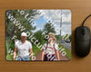 Evenement foto: Serie 222