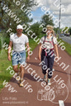 Evenement foto: Serie 222