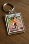Evenement foto: Serie 222