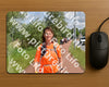 Evenement foto: Serie 222