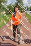 Evenement foto: Serie 222
