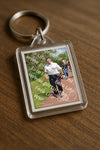 Evenement foto: Serie 222