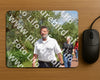 Evenement foto: Serie 222