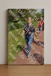 Evenement foto: Serie 222
