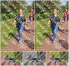 Evenement foto: Serie 222