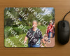 Evenement foto: Serie 222