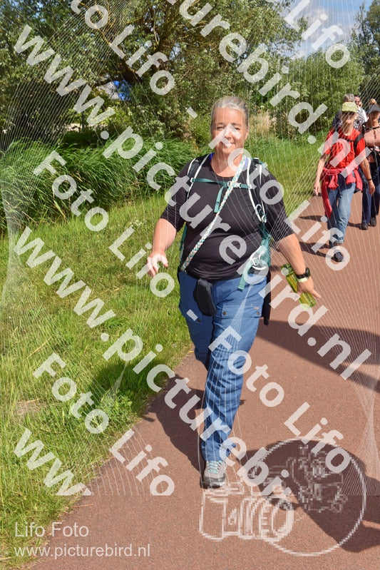 Evenement foto: Serie 222