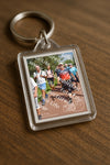Evenement foto: Serie 222