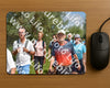 Evenement foto: Serie 222