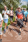 Evenement foto: Serie 222