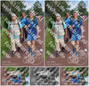 Evenement foto: Serie 222