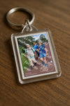 Evenement foto: Serie 222