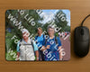 Evenement foto: Serie 222