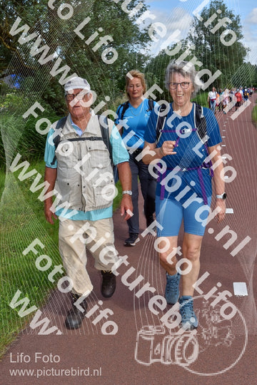 Evenement foto: Serie 222