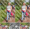 Evenement foto: Serie 222