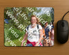 Evenement foto: Serie 222