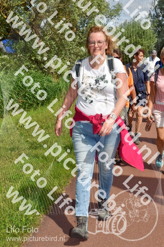 Evenement foto: Serie 222