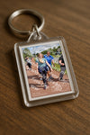 Evenement foto: Serie 222