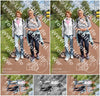Evenement foto: Serie 222