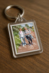 Evenement foto: Serie 222