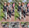 Evenement foto: Serie 222