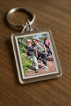 Evenement foto: Serie 222