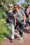Evenement foto: Serie 222