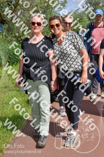 Evenement foto: Serie 222