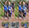 Evenement foto: Serie 222