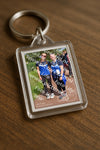 Evenement foto: Serie 222