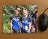 Evenement foto: Serie 222